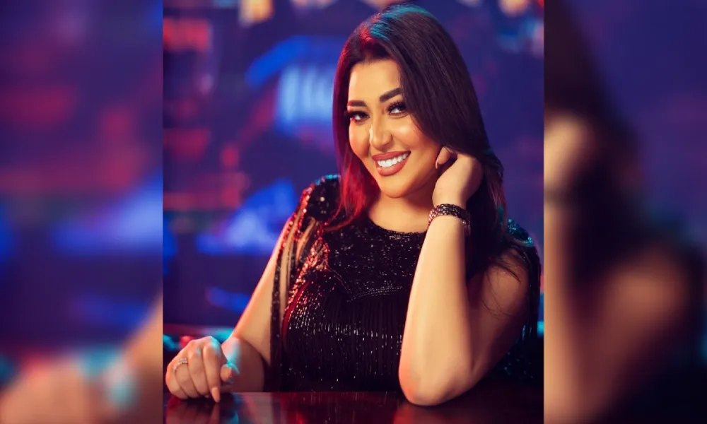 فيديو رحمة محسن ورجل الأعمال.. كشف المستور عن زيجة في الخفاء