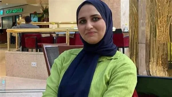  موت مريم مجدي في سويسرا وتفاصيل التحقيق مع طليقها بعد إتهامه بقتلها 