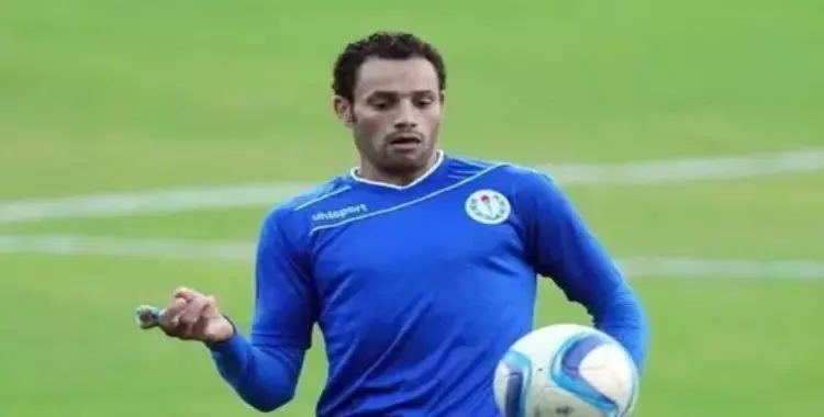  أسرع هدف في تاريخ الدوري المصري (فيديو) 