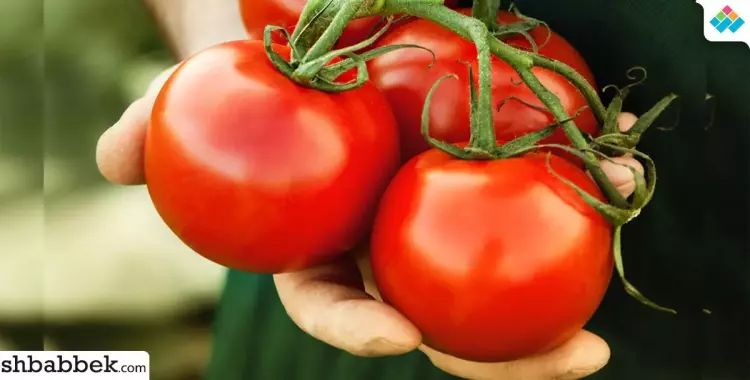  إنفلونزا الطماطم هل لها علاقة بتناول الخضروات أو كورونا 