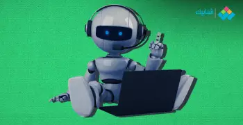 الإنسان الآلي يهددك بالبطالة.. هذه الوظائف تستولي عليها الروبوتات