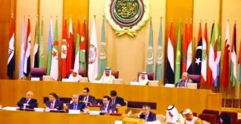 البرلمان العربي يثمن مبادرة السعودية بإنشاء كيان خاص بدول البحر الأحمر