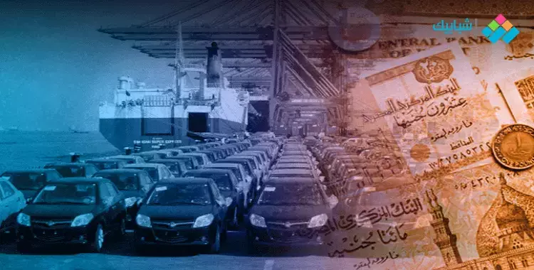  السيارات الأكثر مبيعًا في مصر خلال عام 2019 