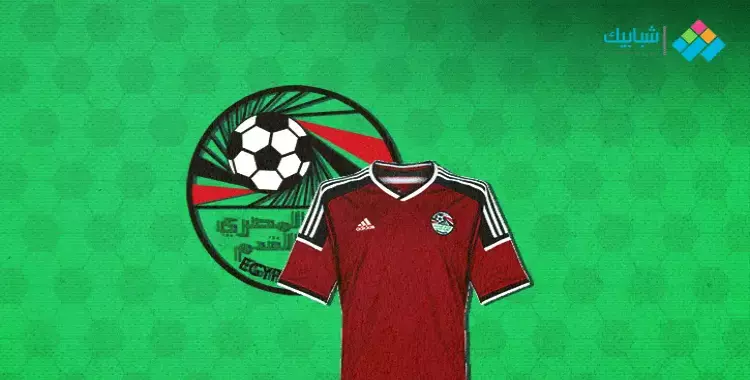  القنوات الناقلة لمباراة مصر وجيبوتي في تصفيات كأس العالم 2026 