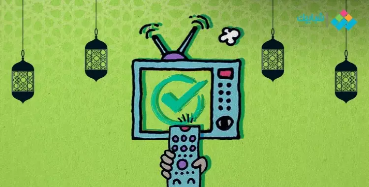  المسلسلات الأكثر مشاهدة في رمضان 2022 والأعلى على جميع القنوات 