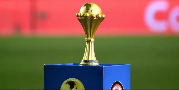  المنتخبات المتأهلة لدور الـ 16 لبطولة كأس أمم أفريقيا 2024 (محدث) 