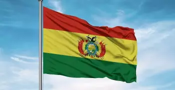 بوليفيا تقطع علاقاتها مع إسرائيل.. أهم المعلومات عن الدولة