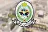  تخصصات كلية الملك خالد العسكرية الرابط والقبول النهائي الشروط وأوراق التقديم 