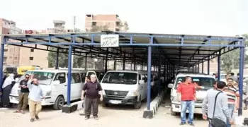 تعريفة الركوب الجديدة بالقاهرة.. سعر الأجرة بعد الزيادة 2024