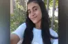  تفاصيل أزمة الطالبة مريم عزيز الحاصلة على 12.4% بالثانوية 