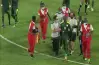  تفاصيل إصابة ساديو ماني في كأس الأمم وحالته الصحية 