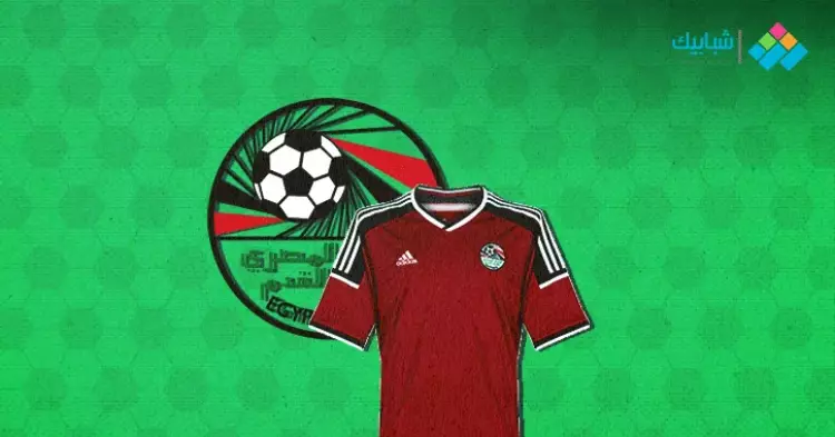  طريق مصر في أمم أفريقيا 2022 حتى المباراة النهائية 