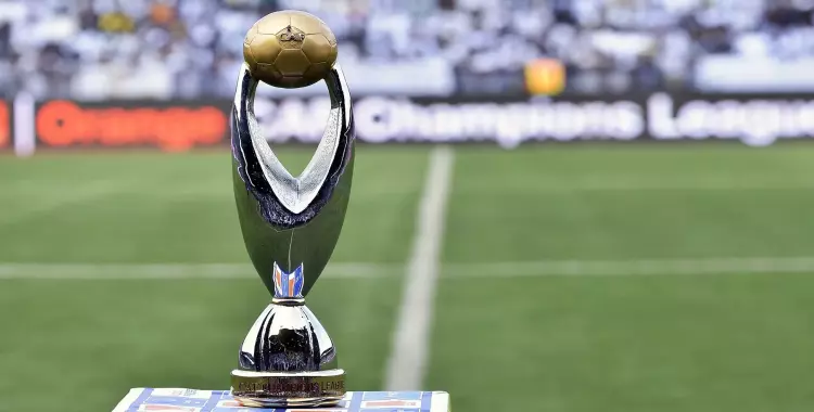  فرص الأهلي في التتويج بدوري أبطال أفريقيا 2023 أمام الوداد 