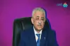  فيديو طارق شوقي وزير التربية والتعليم للرد على نتيجة الثانوية العامة وما يثار حولها 