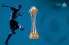  فيفا يكشف قائمة الأهلي الأولية لكأس العالم للأندية 2022.. كهربا يتواجد 