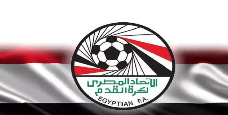  مباريات اليوم في الدوري المصري الثلاثاء 1 نوفمبر 2022 