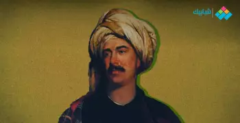 معركة الريدانية بين طومان باي وسليم الأول.. الموقعة التي أذنت بدخول العثمانيين مصر