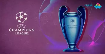 معلق مباراة برشلونة وباريس سان جيرمان في دوري أبطال أوروبا 2024