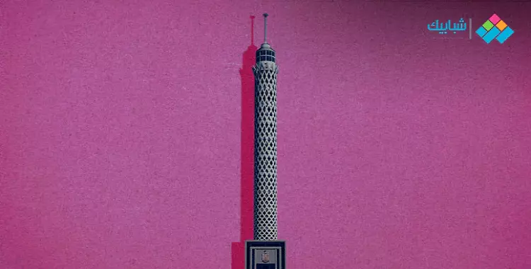  مواعيد برج القاهرة في عيد الفطر 2021 وأسعار التذاكر 