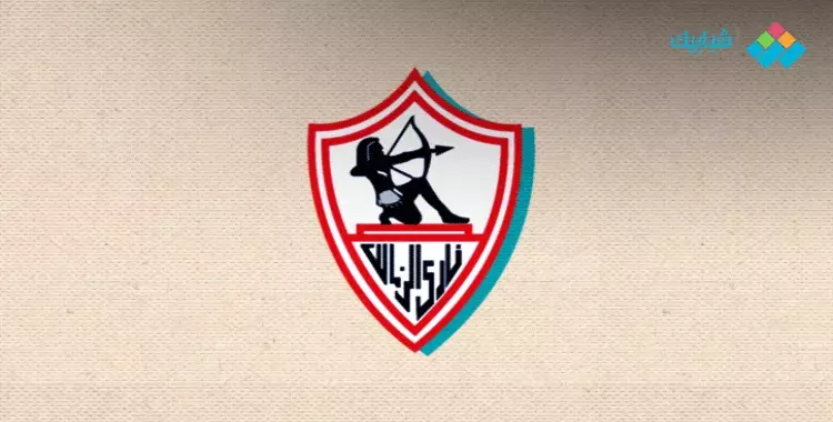  نتيجة مباراة الزمالك والبنك الأهلي اليوم في الدوري المصري 