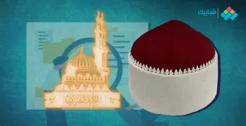 نماذج امتحانات ثقافة اسلامية للصف الاول الثانوى الازهرى الترم الثاني.. علمي وأدبي