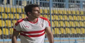 هدف أحمد زيزو اليوم أمام الوداد في دوري الأبطال (فيديو)